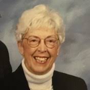 Bellows Family Obituaries