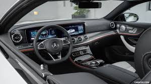 2018 Mercedes Benz E Class Coupe Wallpaper Mercedes E Class Coupe Mercedes Benz Classes Mercedes Benz Interior