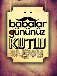 Babalar günü, ilk kez 19 haziran 1910'da washington'un spokane şehrinde kutlanmıştır. Babalar Gunu Babalar Gunu Babalar Babalar Gunu Hediyeleri