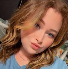 Sully's Towing & Recovery