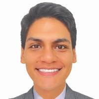 Victor Armando Ruiz Ayón