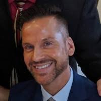 602000+ "Douglas -x" profiles