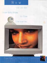 ______..--- INTEL'S NEW PROCESSOR FINALLY FULFILLS THE PENTIUM'S PROMISE  YOUR MULTIMEDIA SCREAM!!!