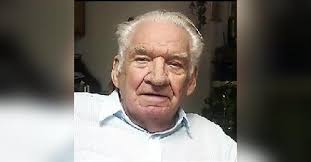 Raymond H Schmidt Obituary