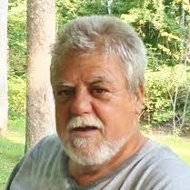 Obituary for Don Powers