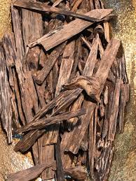 Pin On Agarwood Chips