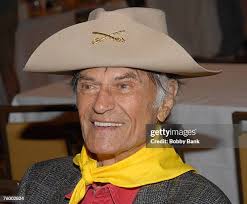 3,214 Storch Stock Photos, High-Res Pictures, and Images