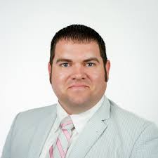 Jared Pack's Instagram, Twitter & Facebook