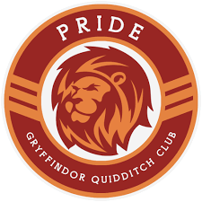 Pin By Maddie Morrison On Harry Potter Harry Potter Crafts Harry Potter Printables Harry Potter Quidditch