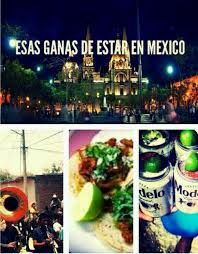 M E X I C O Mexico Quotes Mexican Humor Guanajuato Mexico