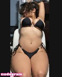 Jinxluvfil Nude Leaks OnlyFans Photo 25 - v2.1 | dvir.ru