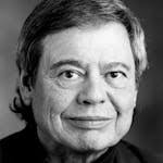 Showdown at Waggoner Ranch