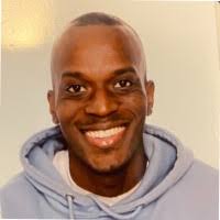 60+ "Jose David Solis" profiles