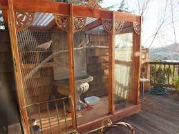 Bird Aviary For Sale Near Me Bird Aviary Designs Bird Aviary Bird Aviary For Sale Aviary For Sale