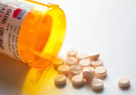 In Pictures The Most Popular Prescription Drugs