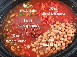 The Only Chili Recipe You Ll Ever Need Pip And Ebby Recipe Best Chili Recipe Ever Recipes Best Chili Recipe