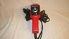 Snap On Mt1241 Advance Timing Light Mt 1241 Snaps Things To Sell Light