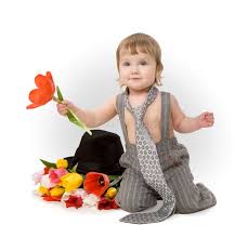 Our personalised story books, personalised teddy bears and lovely personalised baby hooded towels and baby bathrobe gift sets. Baby Boy Giving A Flower Stock Image Image Of Baby Congratulation 13494309