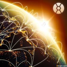 Wrapping up, the list mentioned in this blog is not an end to cryptocurrency exchange centers. India S Multi Currency Exchange Will List Bitcoin Cash In Two Weeks Emerging Markets Bitcoin News