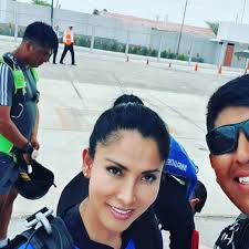 No necesitas cursos ni...