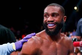 Omar Cande Trinidad v Hector Andres Sosa results, H2H stats