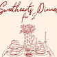 Sweethearts Dinner for 2 - Landing Zone, 211 Levitow Ave Event Image