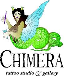 Chimera tattoo studio & gallery 1010 fair ave santa cruz ca 95060. Chimera Tattoo Studio And Gallery Santa Cruz Localwiki