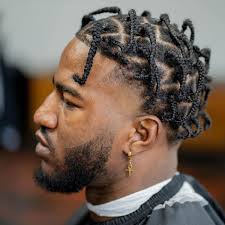 We did not find results for: 33 Braids For Men Cool Man Braid Hairstyles For Guys