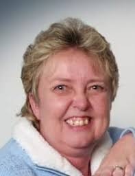 Obituary information for Cynthia L. Callow