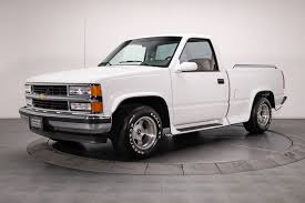 Image result for White 1994 Truck