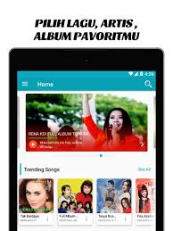 Ada 20 gudang lagu adella full dangdut terbaru, klik salah satu untuk download lagu mudah dan cepat. Dangdut Koplo Om Adella Mp3 Lengkap Fur Android Apk Herunterladen