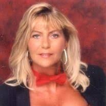 Debra Ellien Poe Obituary