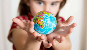 Delaware Valley Middle School Honor Roll