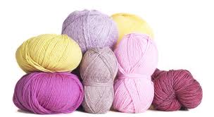 Wendy aran knitting pattern 10 ply yarn cable sweater cardigan men women child. Knitting Crochet Yarn Wool Lovecrafts Yarn Yarn Shop Knitting Yarn