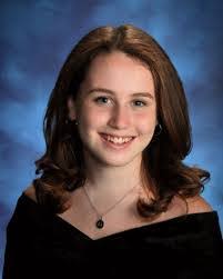 Marco Albertini's Instagram, Twitter & Facebook