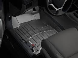 Honda 2013 Civic Floorliner Toyota Corolla Volkswagen Up Used Electric Cars
