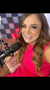 👀 Se reveló que el exactor de la exitosa serie Los 80', Pablo Freire,  conocido por interpretar a Brunito, habría desarrollado una “obsesión” por  la influencer Bea Bravo. Es por esto que