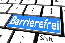 Komplett barrierefrei mit einbauküche & balkon. Barrierefreiheit Bei Browser Google Chrome