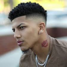 Image result for men haircut short