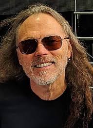 Art brings color to our lives