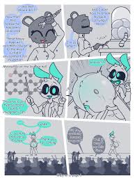 Rule 34 Dev | hentai popular | zyneru_(character)