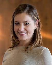 La libération de Silvia Romano entachée par la haine (Swiss Press Text  2021, par Marija Miladinovic)