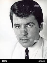 THE SEARCHERS UK pop group with Mike Pender in 1964 Stock Photo