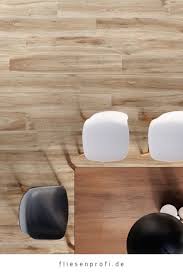 Fliesen in holzoptik deutsche fliese. Fliese Holzoptik Eiche Grossformat Barkwood Natural In 2019 Trend Holzoptik Fliesen Home Decor Kitchen Decor