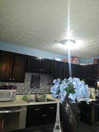 Paris Themed Kitchen Kitchen Themes Paris Theme Kitchen Curtains