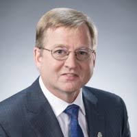 Michael Coakley Email & Phone Number