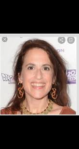 Amanda Winn Lee TikTok