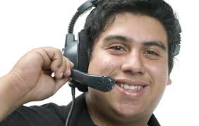 Artists of the Week: Jordan-Marc Diamond and Eduardo Ponce