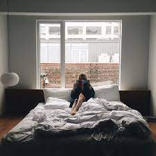 epingle par sam sur dream home chambre douillette chambre design decoration maison