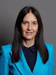 Wahlkreis Rutherglen and Hamilton West